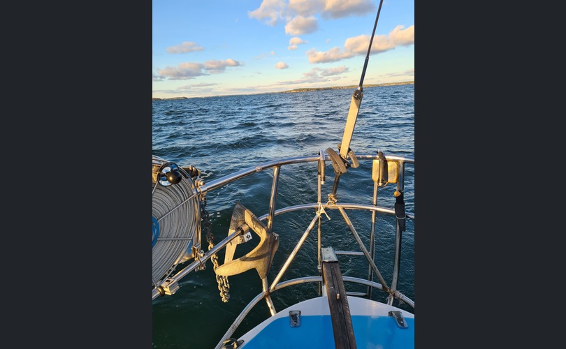 Laurin Koster 32-kuva-19